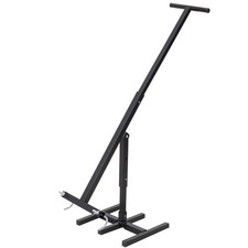 Touchless Trash Compactor for