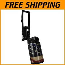 Efficient Recycling Can