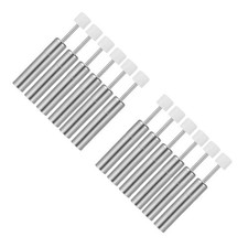  2 Pack Soft Close Dampers