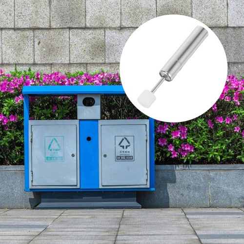 6pcs reusable waste bin - 6pcs,