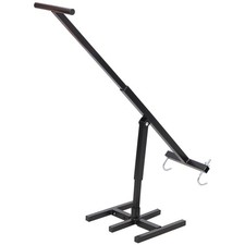 Bin Compactor, Trash for