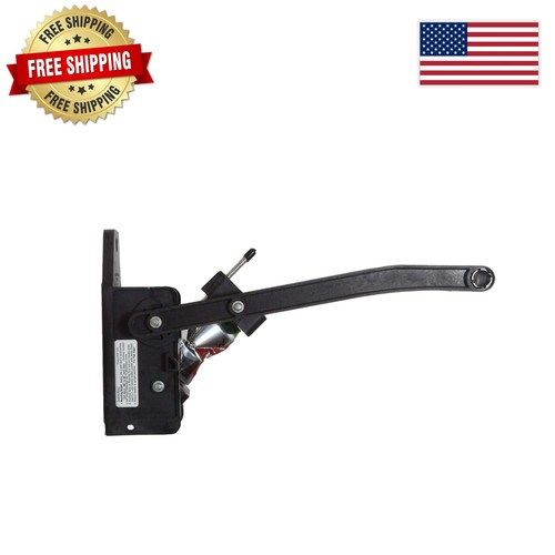 Easy pull wall - easy,