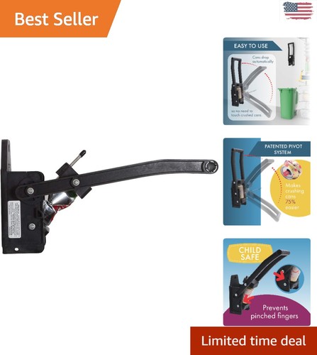 Durable wall mounted - durable, 12oz