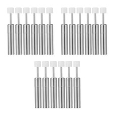  3 PCS Rubbish Bin Soft