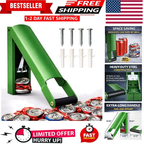 Durable stainless steel - stainless,
