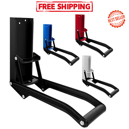 16oz metal can crusher - 16oz,